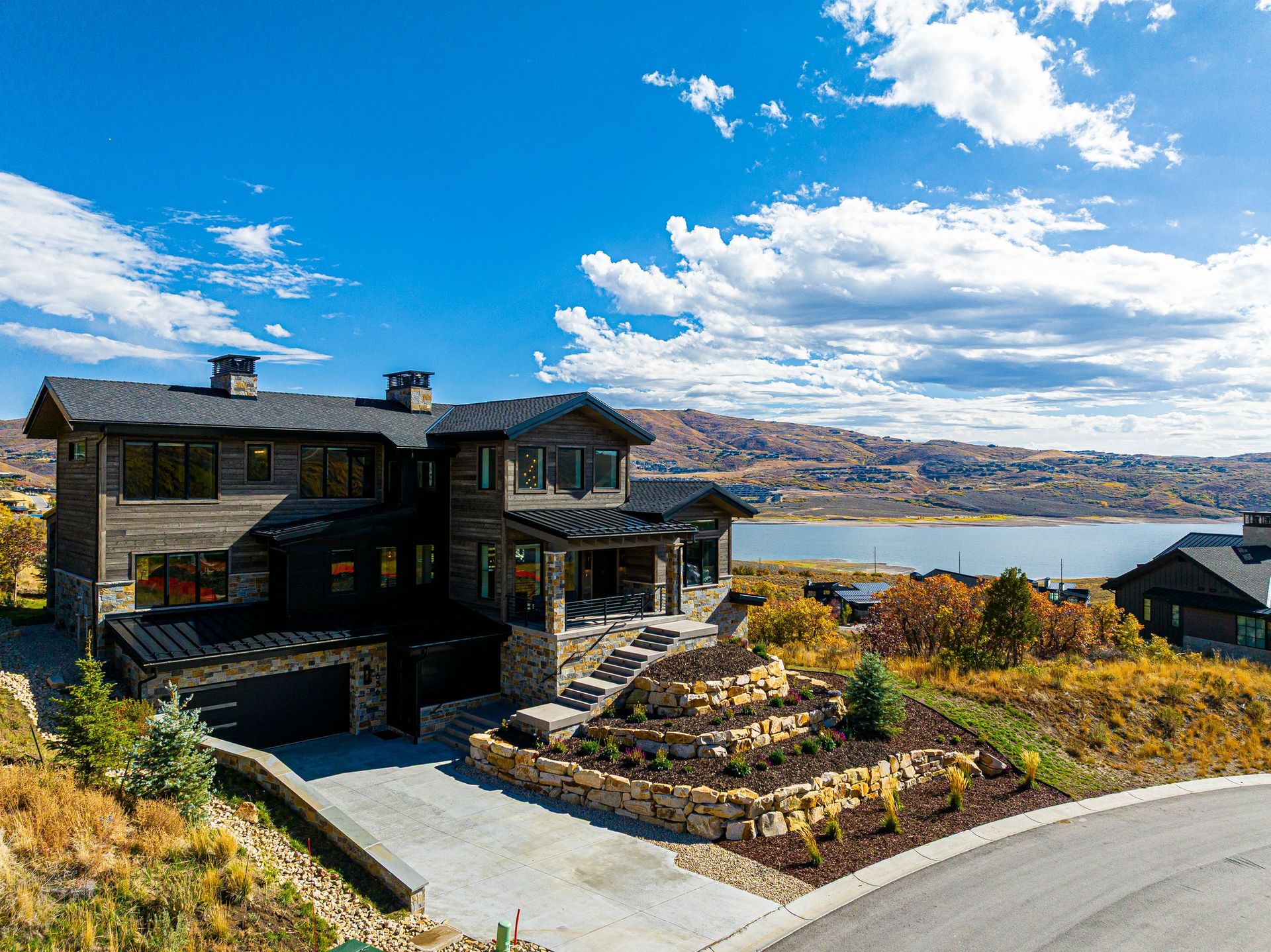 East Elevated Escape-park city.jpg
